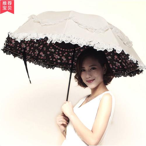 【三星雨伞】-三星雨伞厂家,品牌,图片,热帖